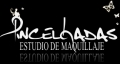 PINCELHADAS ESTUDIO DE MAQUILLAJE PROFESIONAL