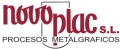 Novoplac, S.L.
