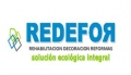 REDEFOR Corcho proyectado - Solución Ecológica Integral
