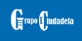 Grupo Ciudadela