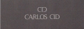 CARLOS CID