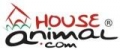 HOUSEANIMAL.COM