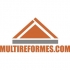 www.multireformes.com 
