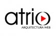 Atrio. Arquitectura Web