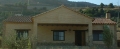 Casa Rural El Valle de Yeste