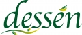 DESSEN 