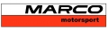 Marco Motorsport