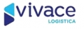 VIVACE LOGISTICA, S.A