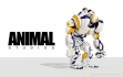 Animal Studios