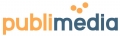 Publimedia