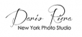 New York Photo Studio