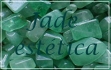 Jade Estética