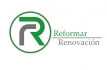 REFORMAR RENOVACIN SL 