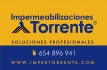 IMPERMEABILIZACIONES TORRENTE ®