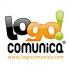 Logocomunica Consultora de Comercio Electrnico