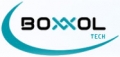 Boxxol Tech