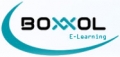Boxxol e-Learning