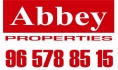 Abbey Properties Inmobiliaria Inmobilier Immobilien DENIA, Alicante, ESPAGNE