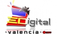 DIGITAL VALENCIA 607627320