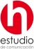 H estudio de comunicación