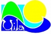 uila motor y aventura