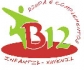 B12 MODA INFANTIL