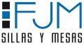 FJM SILLAS Y MESAS