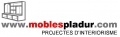 Mobles Pladur - Pladur Barcelona