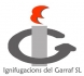 Ignifugacions del Garraf, S.L. (Ignifugacin y venta de tejidos ignifugos)
