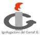 Ignifugacions del Garraf, S.L. (Ignifugación y venta de tejidos ignifugos)