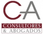 MJ CARRILLO ABOGADOS