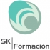 SK Formacion
