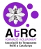 Associació de Terapeutes Reiki a Catalunya
