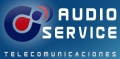 Audio Service