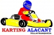 Karting Alacant
