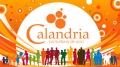 Calandria