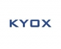 kyox