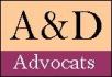 A&D Advocats