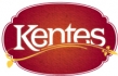 Kentes