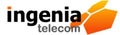Ingenia Telecom