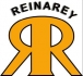 REINAREY S.L