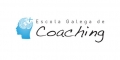Escola Galega de Coaching