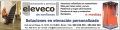 ELEVECO, S. COOP.