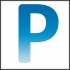 Piezasdeplastico.com