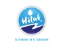 Hilub Servicios y Productos de Lubricación, S.L.