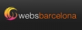 Webs Barcelona - diseño web, programación y desarrollo web en Barcelona