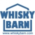 WHISKY BARN