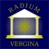 Radium Vergina