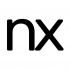 NX Grafismo y Servicios informaticos