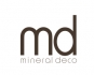 Mineral Deco